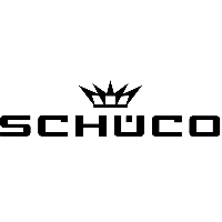 SCHÜCO