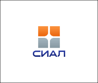 Сегал