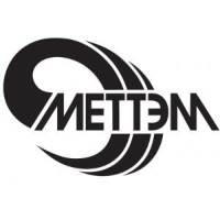 МЕТТЭМ