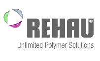 Rehau