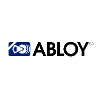 Abloy Oy