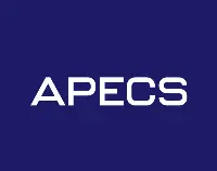 Apecs
