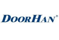 DoorHan