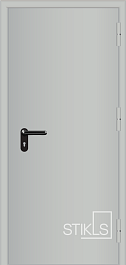 Дверь Entrus D1