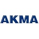 АКМА