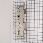 Дополнительное изображение Замок Doorlock PL 301 №2