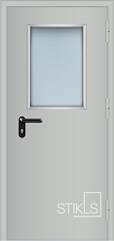 Дверь Entrus D1G