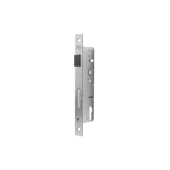 Изображение Замок Doorlock PL 301 №1