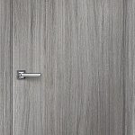 Дополнительное изображение Дверь межкомнатная Urban 3 №1