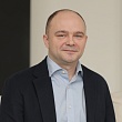 Волков Виктор Михайлович