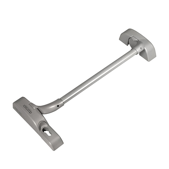 Изображение Ручка push-bar Doorlock PD910 №5