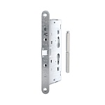 Дополнительное изображение Замок Doorlock V1901 №1