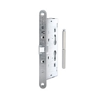 Замок Doorlock V1901
