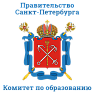 ГБДОУ центр развития ребенка детского сада № 114 Адмиралтейского района Санкт-Петербурга