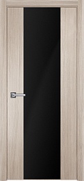 Дверь межкомнатная Urban 6