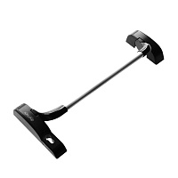 Ручка push-bar Doorlock PD910