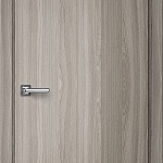 Дополнительное изображение Дверь межкомнатная Urban 3 №5