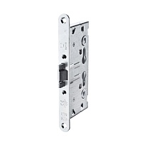Замок Doorlock 1739