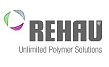 Rehau
