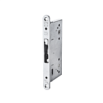 Дополнительное изображение Замок Doorlock V1902 №1