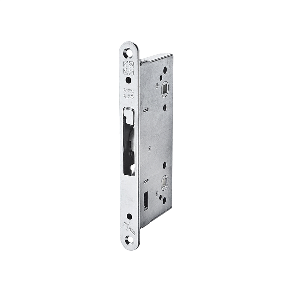 Изображение Замок Doorlock V1902 №1