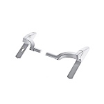 Дополнительное изображение Ручка push-bar Doorlock PD800 №4
