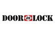 Doorlock