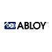 Abloy Oy