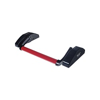 Ручка push-bar Doorlock PD700