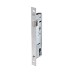 Дополнительное изображение Замок Doorlock PL 201 №1