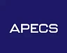 Apecs