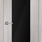 Дополнительное изображение Дверь межкомнатная Urban 6 №3